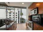 44 Peachtree Pl NW #726, Atlanta, GA 30309