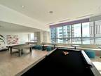 227 2nd Street NE #3008, Miami, FL 33132