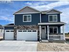 16161 Alpine Sorrel Dr, Monument, CO 80132