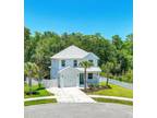 245 Melrose Ave, Santa Rosa Beach, FL 32459