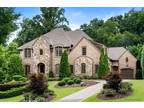 830 Camden Park Ct NE, Atlanta, GA 30342