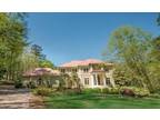 5960 Riverside Dr, Sandy Springs, GA 30328