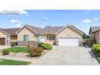 3406 Raccoon Ln, Pueblo, CO 81005