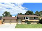 4034 Ridge Dr, Pueblo, CO 81008