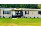 2355 henderson grove rd Deepstep, GA