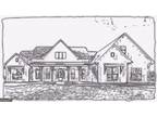 0 Eastridge Ct #LOT 20, Blairsville, GA 30512