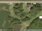 Foreclosure Property: E County Road 950 N