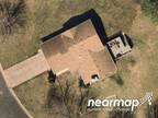 Foreclosure Property: Canyon Curv