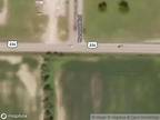 Foreclosure Property: Us Highway 224 E Lot 75