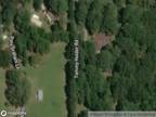 Foreclosure Property: Vfw Rd Lot 24