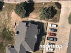 Foreclosure Property: Candletree Ln Apt 96