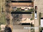 Foreclosure Property: Texas Dr # 96