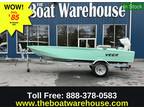 2024 VEER V13 Boat for Sale