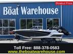 2023 Glastron GTD 200 Boat for Sale