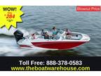 2023 Glastron GTD 200 Boat for Sale