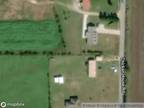 Foreclosure Property: Chicken House Rd