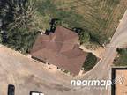 Foreclosure Property: Selah Loop Rd # B