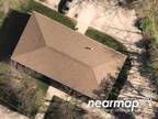 Foreclosure Property: Mesa Dr Apt 6