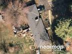 Foreclosure Property: S Winchester Acres Rd