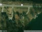 Foreclosure Property: W State Road 42