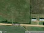 Foreclosure Property: County Road 632
