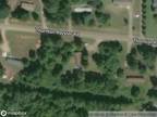 Foreclosure Property: Thornton Royster Rd