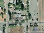 Foreclosure Property: E Commercial St # 198