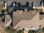 Foreclosure Property: Shadowview Way Apt A