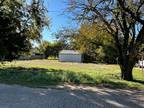 Available Property in Leonard, TX