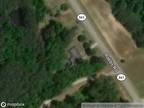 Foreclosure Property: Highway 341 N