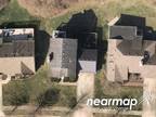 Foreclosure Property: Hartland Pkwy