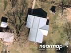 Foreclosure Property: Pete Alsup Rd
