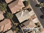 Foreclosure Property: Newberry Springs Dr