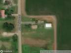 Foreclosure Property: S County Road 175