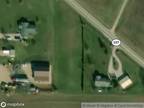 Foreclosure Property: S State Road 337