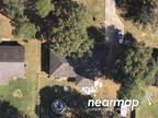 Foreclosure Property: Pine Summit Dr