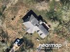 Foreclosure Property: Mesquite Rd