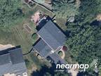 Foreclosure Property: Hawks Nest Ln