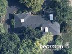 Foreclosure Property: Nearbrook Rd