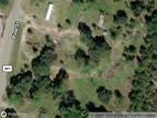 Foreclosure Property: S Us Highway 301, Lot 5