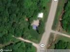 Foreclosure Property: N State Road 145