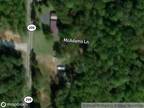 Foreclosure Property: State Route 200