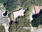 Foreclosure Property: Beverly Nalle Rd