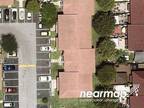 Foreclosure Property: NW 7th St # 11
