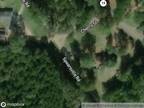 Foreclosure Property: Spearsville Rd