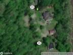 Foreclosure Property: River Front Rd