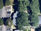Foreclosure Property: Pine Valley Rd Apt H4