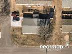 Foreclosure Property: W Maple St Lot D