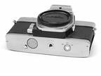 Beautiful Minolta SRT-102 Camera Body, EX+ Condition with Warranty