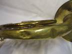 Olds French Horn - Single - Ambassador Model - Made in USA